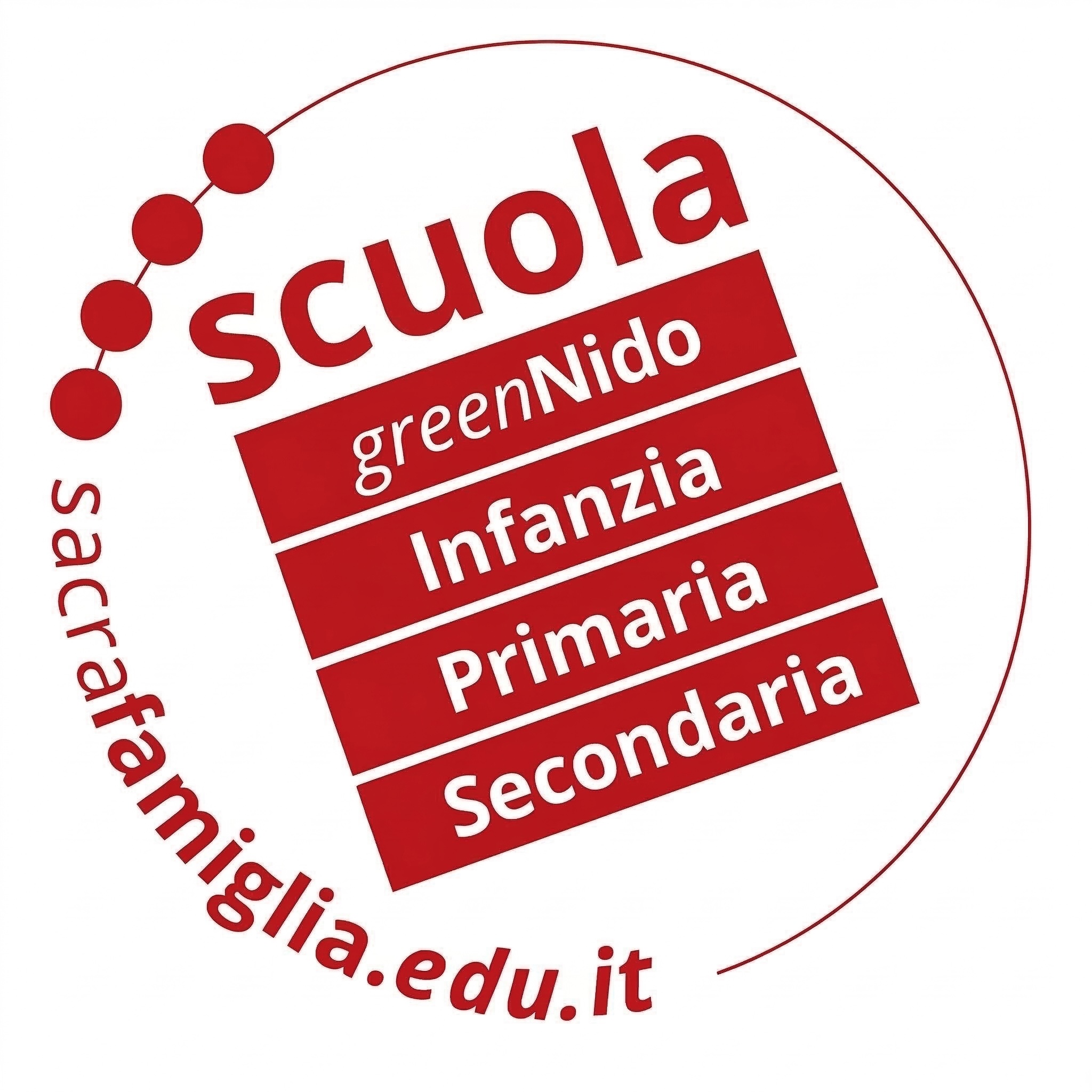 Scuola Sacra Famiglia